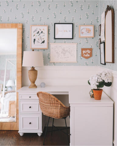 Printed and shipped in as little as two business days